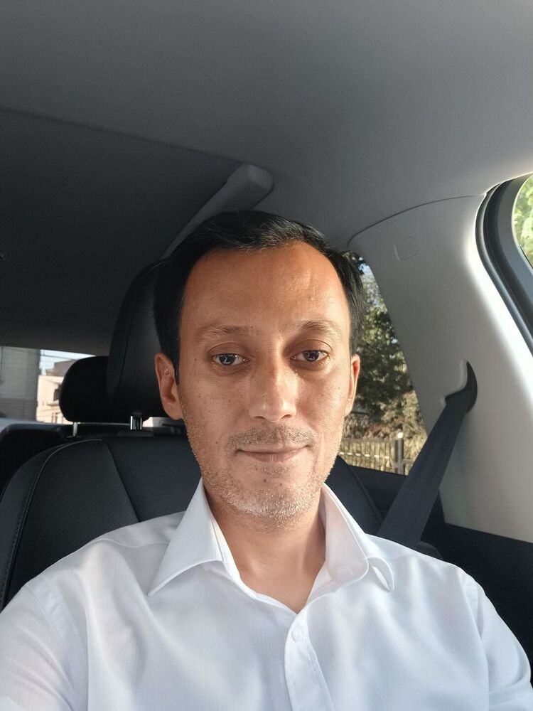  ,   Zohidjon, 41 ,   ,   , c 