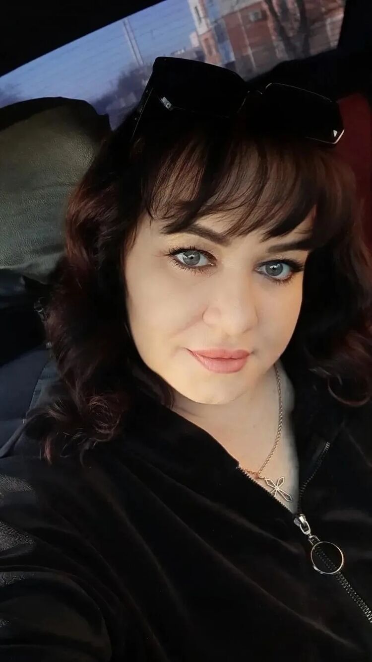 ���� 56133607 ������� �����, 50 ���, ���� ���������� � ���������