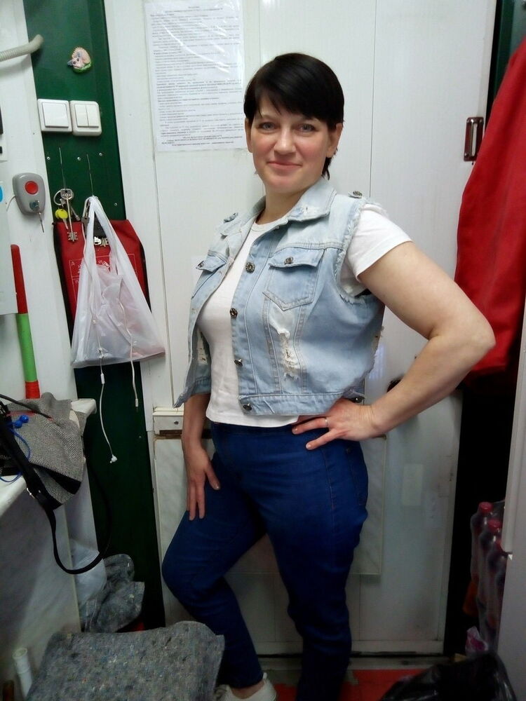 ���������� �������, ���� ������� �������, 48 ���, ������������ ��� ������, ����� � ���������, c�������� ���������