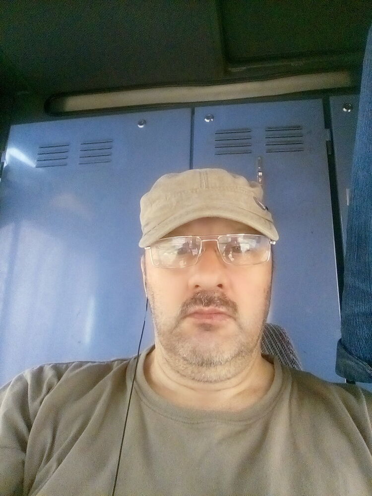  ,   , 56 ,   ,   , c 