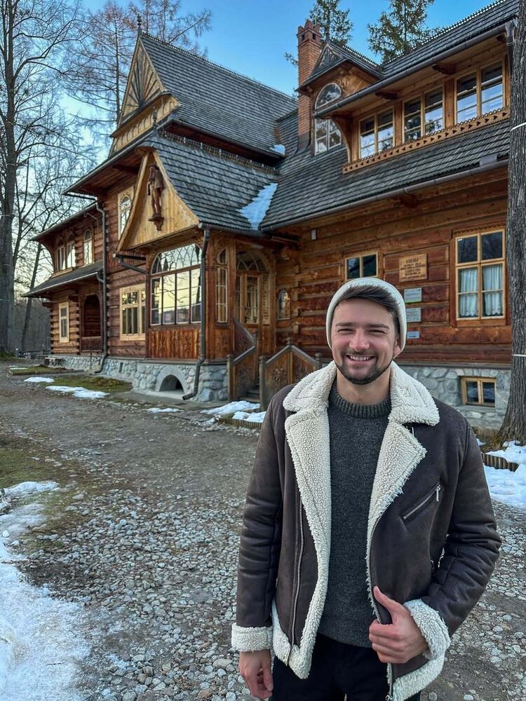 ���� 55124507 ������� �����, 30 ���, ���� ���������� � ������