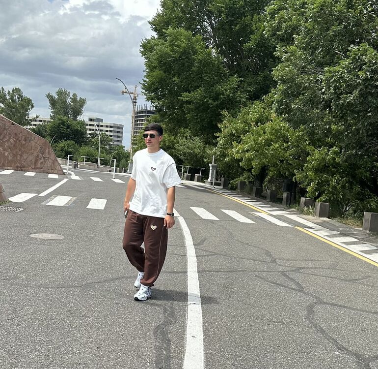 ���� 54887997 ����� �����, 23 ����, ���� ���������� � ������