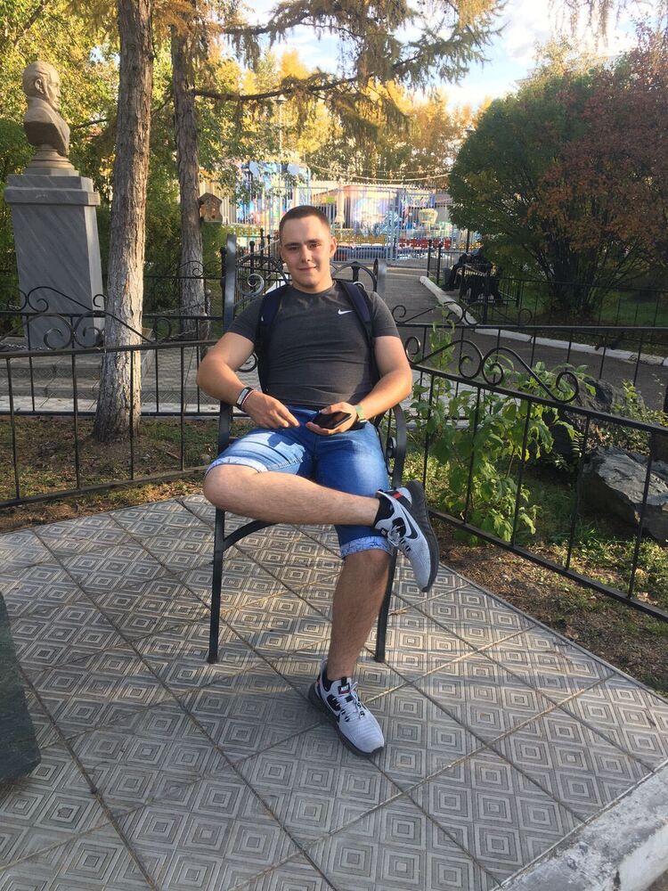  ,   , 22 ,   ,   