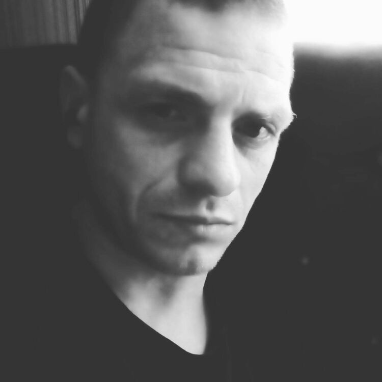 ���� 25329307 ������� ����, 43 ����, ���� ���������� � ���