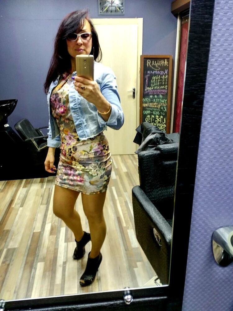 ���������� �����-���������, ���� ������� ��������, 50 ���, ������������ ��� ����� � ���������, c�������� ���������