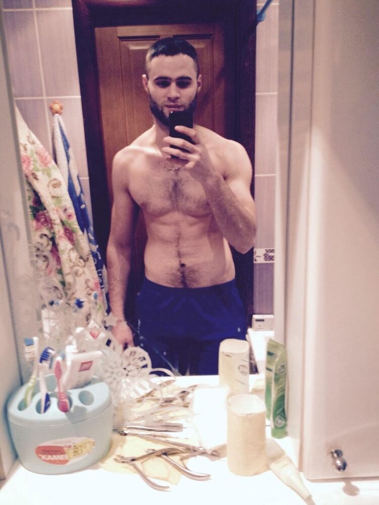 ���� 10303267 ������� ������, 35 ���, ���� ���������� � ������