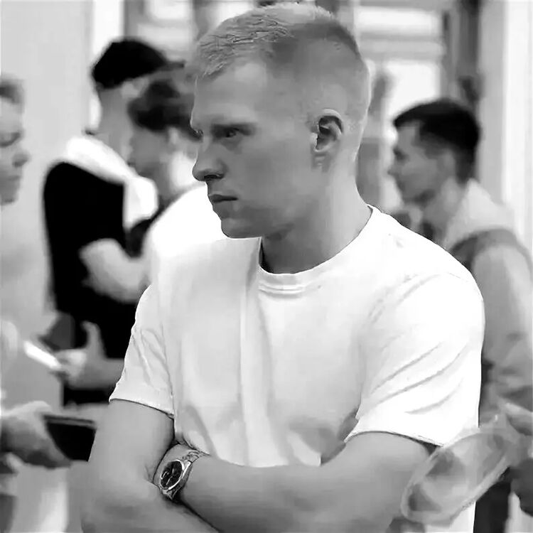 ���� 36638087 ������� Alexey, 37 ���, ���� ���������� � ������ ���������