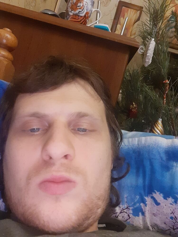 ���� 24806737 ������� ����, 34 ����, ���� ���������� � ��������