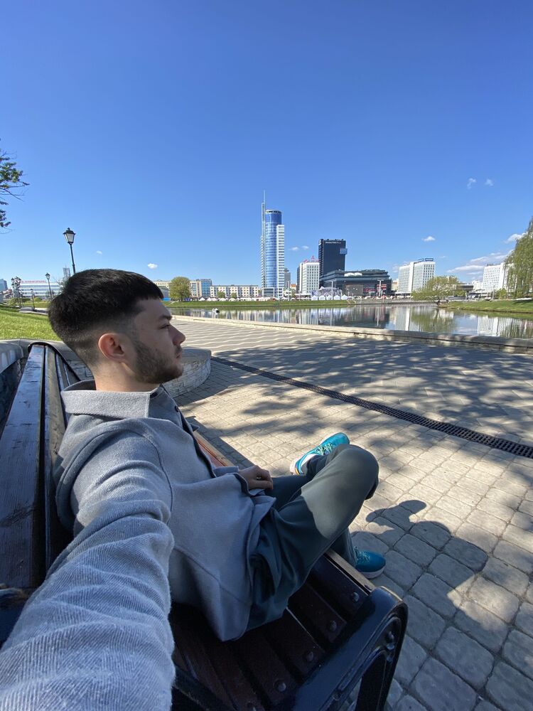 ���������� �����, ���� ������� ����, 26 ���, ������������ ��� ���������