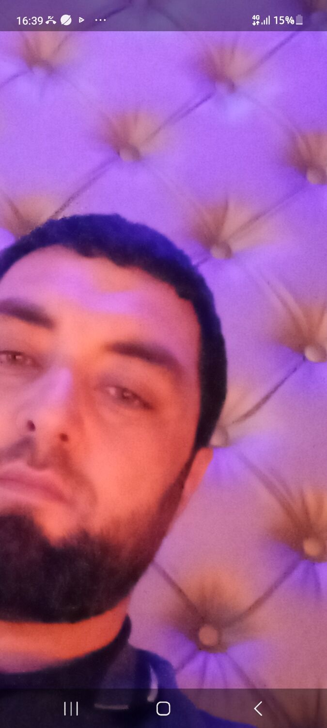 ���������� ���������, ���� ������� ���, 38 ���, ������������ ��� ������, ����� � ���������