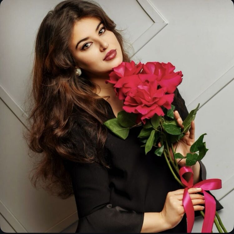 ���� 55530787 ������� Sofia, 33 ����, ���� ���������� � ������