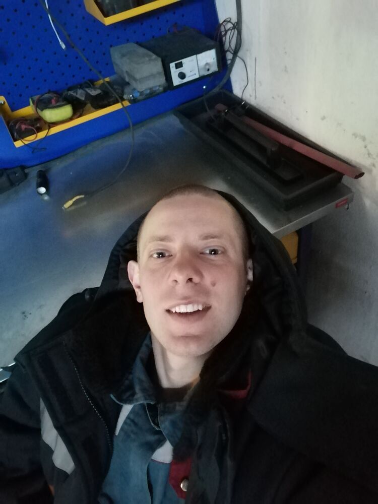 ���� 33447497 ������� ����, 29 ���, ���� ���������� � ������������