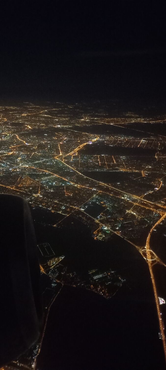 ���� 28604397 ������� ����, 35 ���, ���� ���������� � ��������������