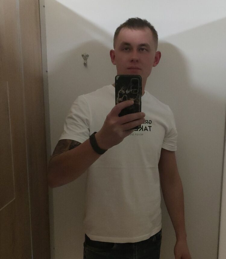  ,   SK, 28 ,   , 