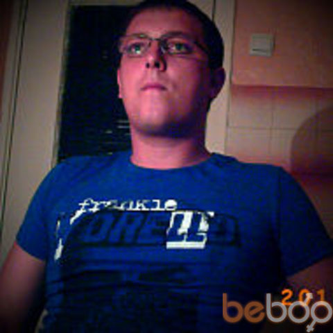  1217137  Bxmam1, 47 ,    