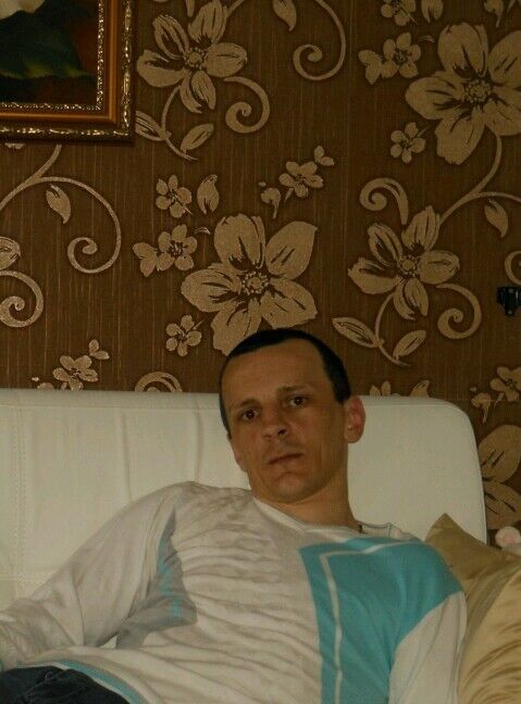  6455897  , 40 ,    