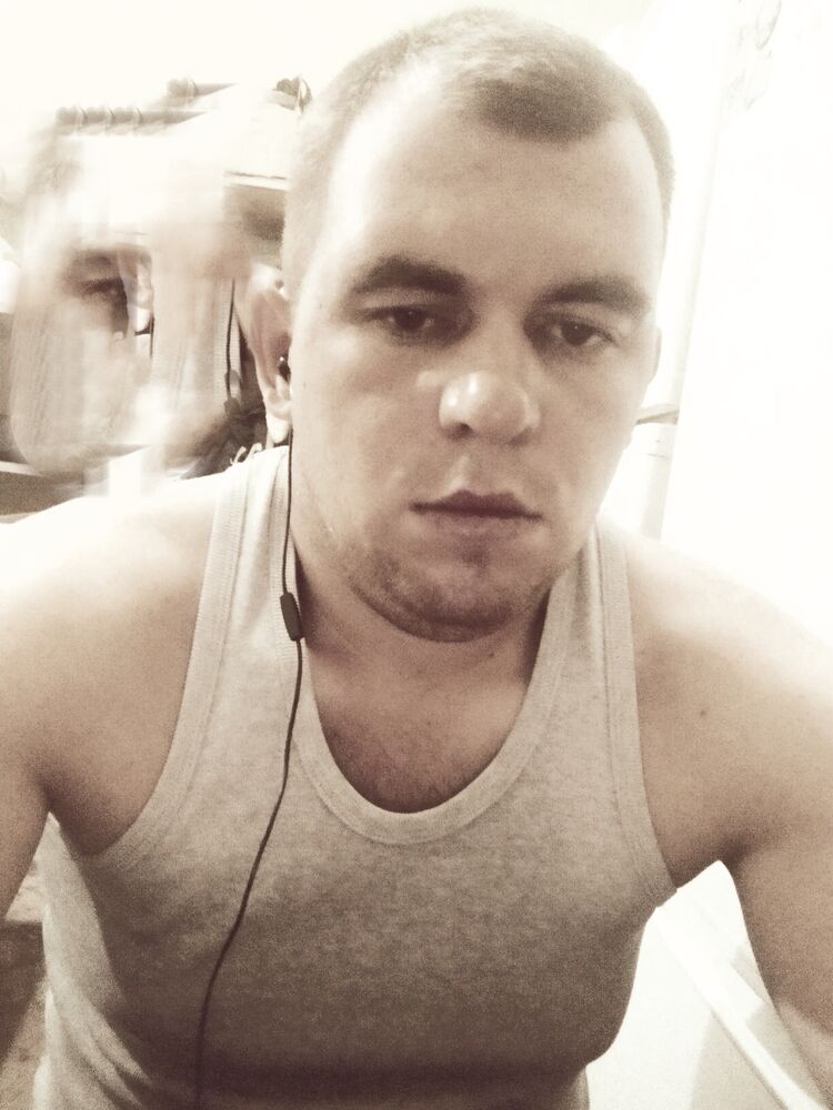 ���� 27767867 ������� ����, 29 ���, ���� ���������� � �����-����������