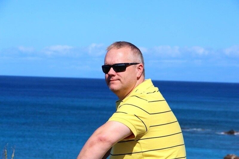 ���� 10926397 ������� ����, 52 ����, ���� ���������� � ���������