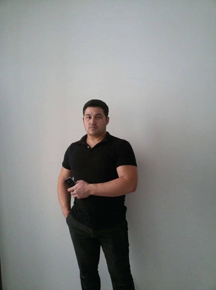 ���� 43487257 ������� Nabi, 44 ����, ���� ���������� � ������