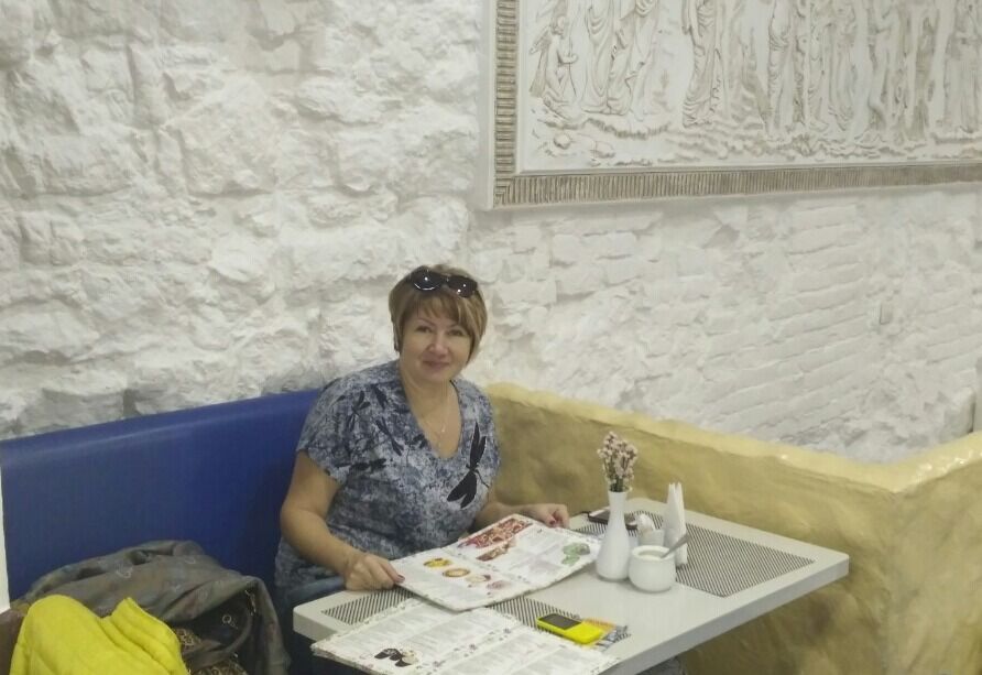  ,   , 52 ,     , c 