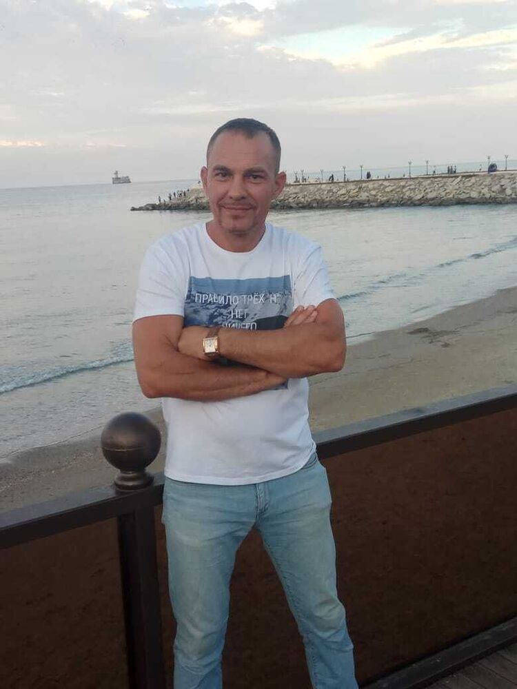  --,   , 48 ,   ,   