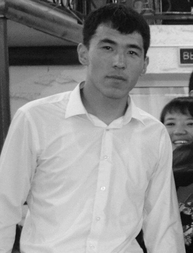 ���� 4302117 ������� �����, 37 ���, ���� ���������� � ������