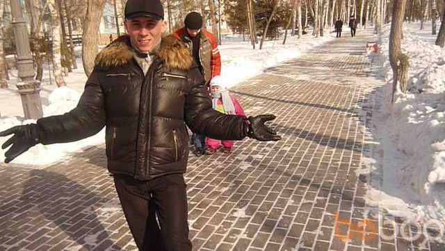 ���� 1166117 ������� �����, 41 ���, ���� ���������� � ���������