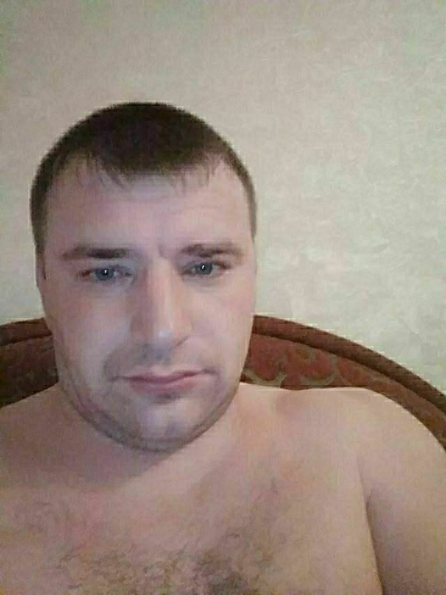 ���� 16467067 ������� �����, 38 ���, ���� ���������� � ���������