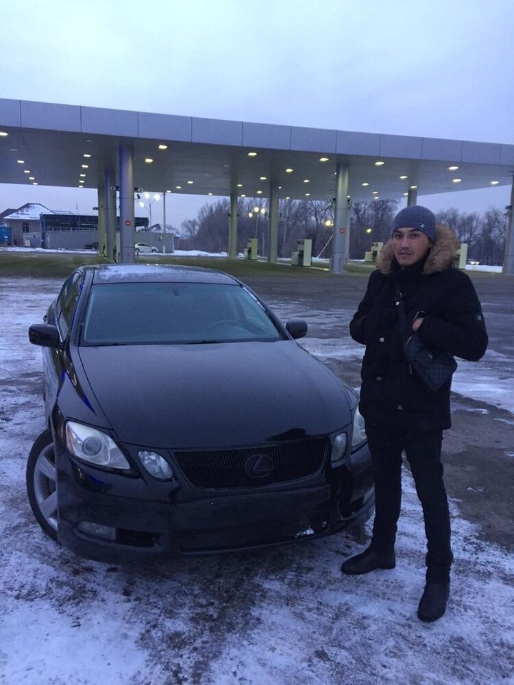 ���������� ������, ���� ������� �����, 33 ����, ������������ ��� ������, ����� � ���������, c�������� ���������