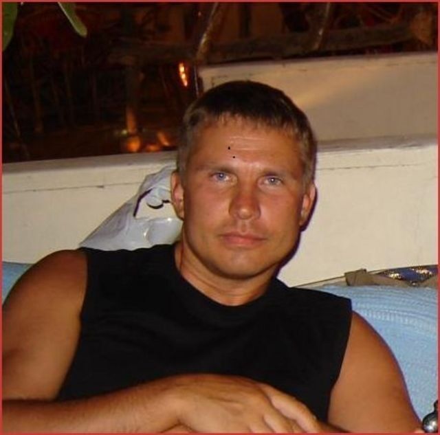  ,   Alexander, 44 ,   