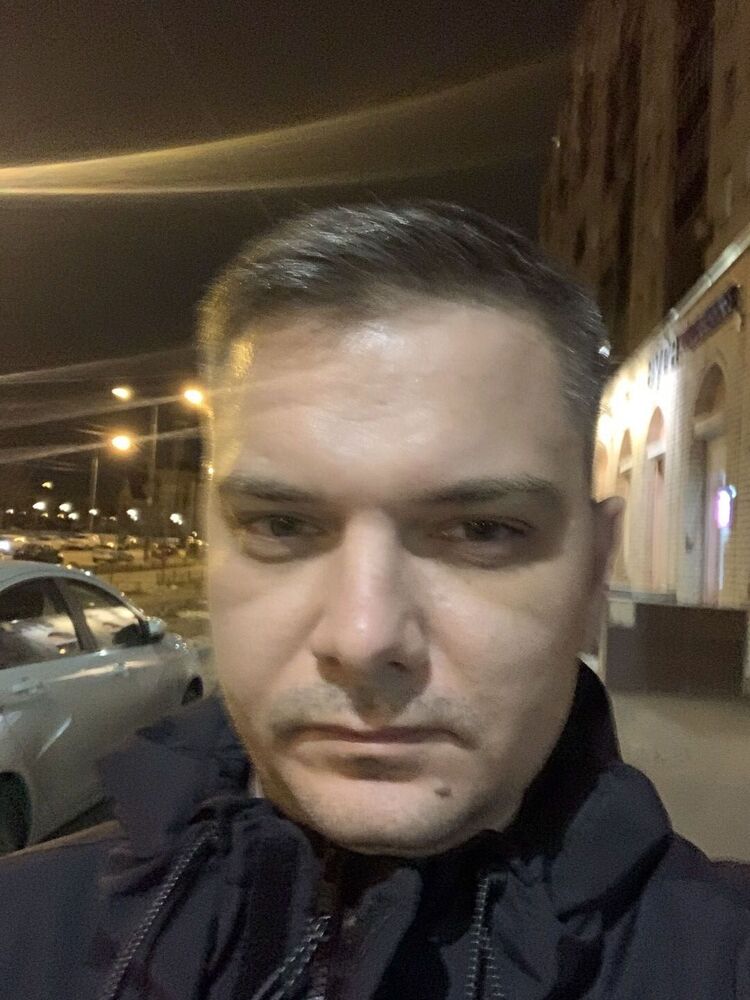 ���������� �����-���������, ���� ������� ����, 42 ����, ������������ ��� ������, ����� � ���������, c�������� ���������, ���������