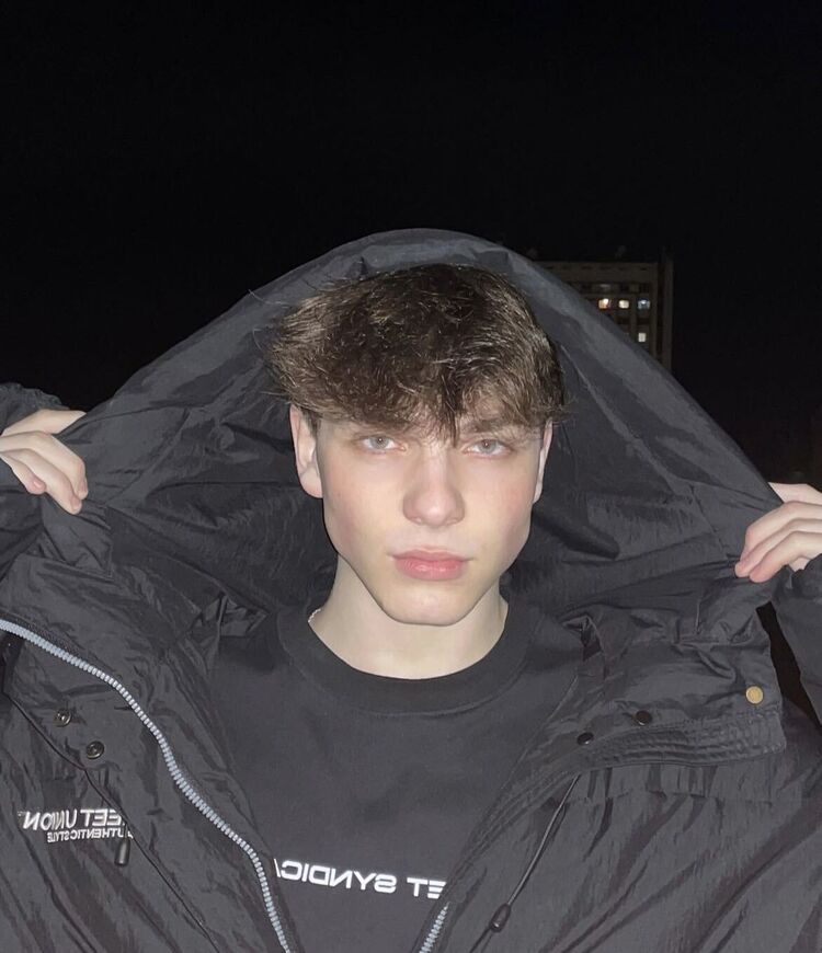 ���� 49754077 ����� �����, 23 ����, ���� ���������� � ������