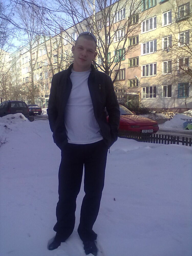 ���� 4263547 ������� ������, 34 ����, ���� ���������� � �������