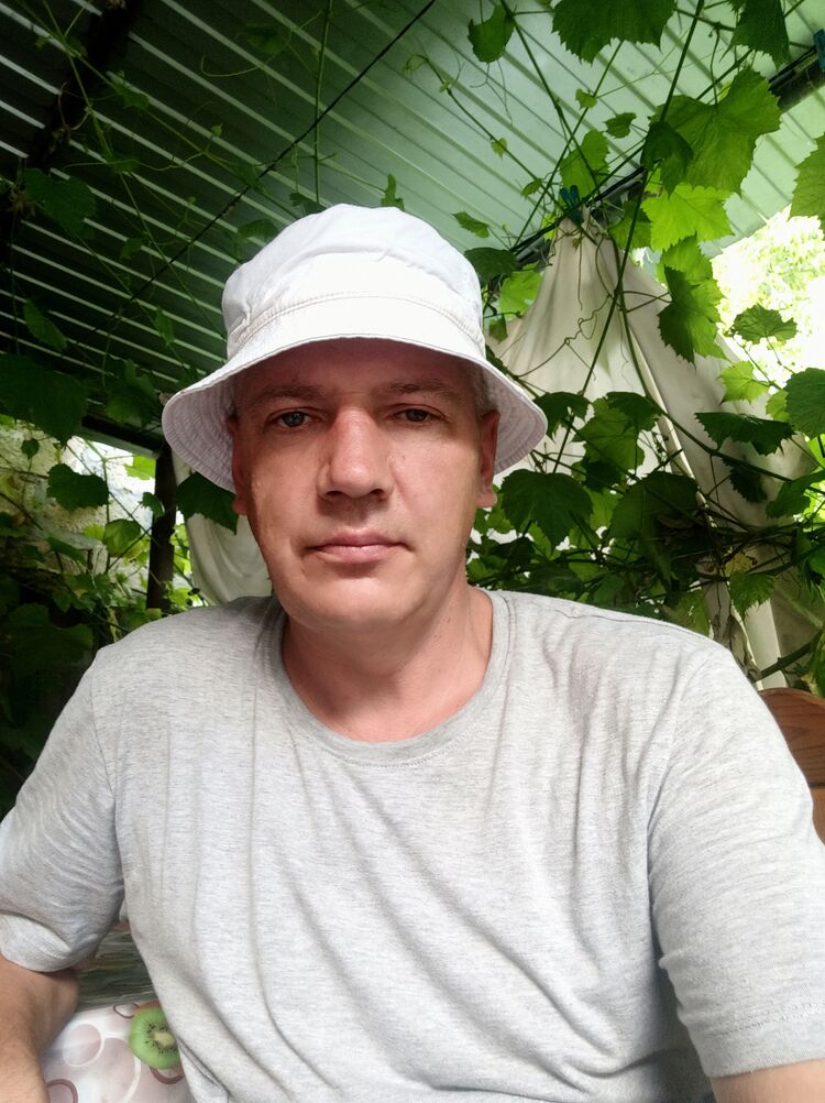 ���������� �������, ���� ������� ������, 44 ����, ������������ ��� ������, ����� � ���������