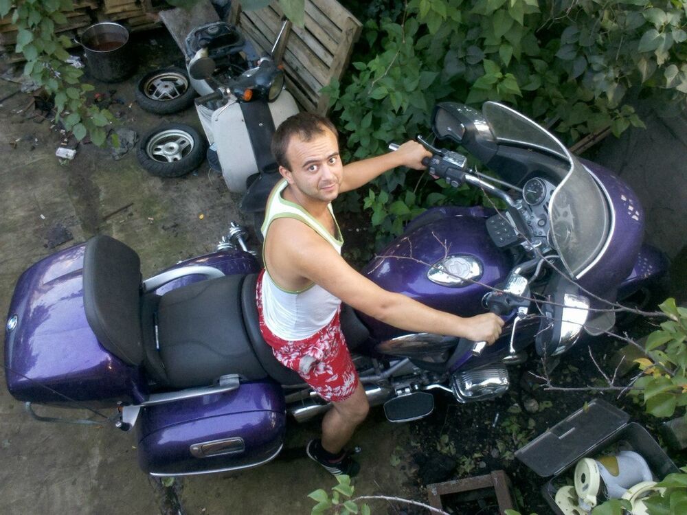  5712637  , 39 ,    