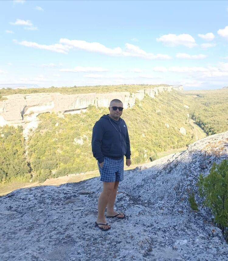 ���������� ����, ���� ������� ������, 48 ���, ������������ ��� ������, ����� � ���������