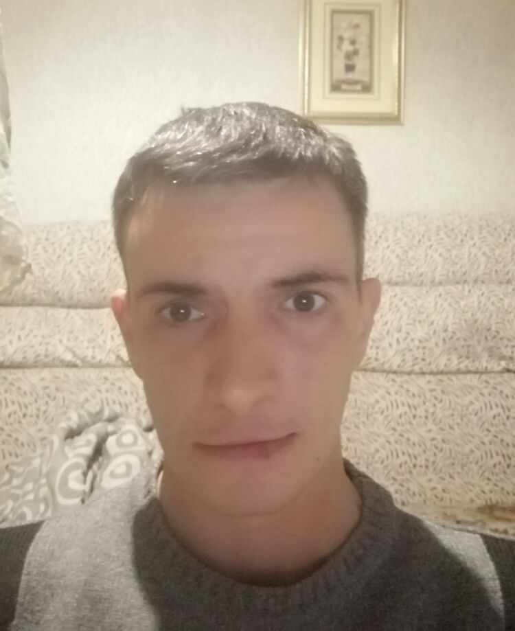  ,   , 38 ,   , 