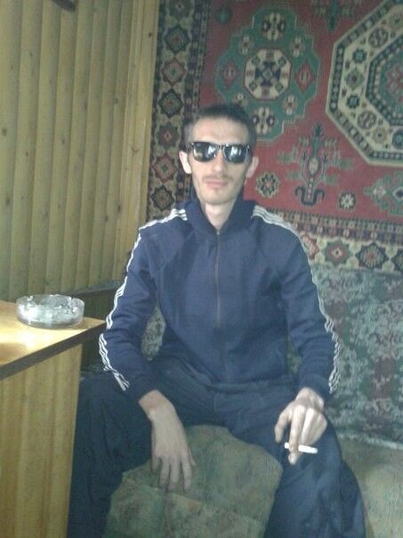 ���������� �����������, ���� ������� ������, 38 ���, ������������ ��� ������, ����� � ���������, c�������� ���������, ���������