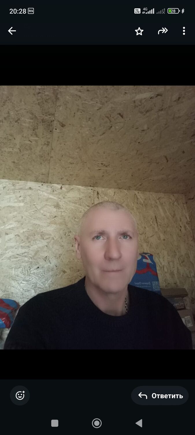  ,   , 59 ,     