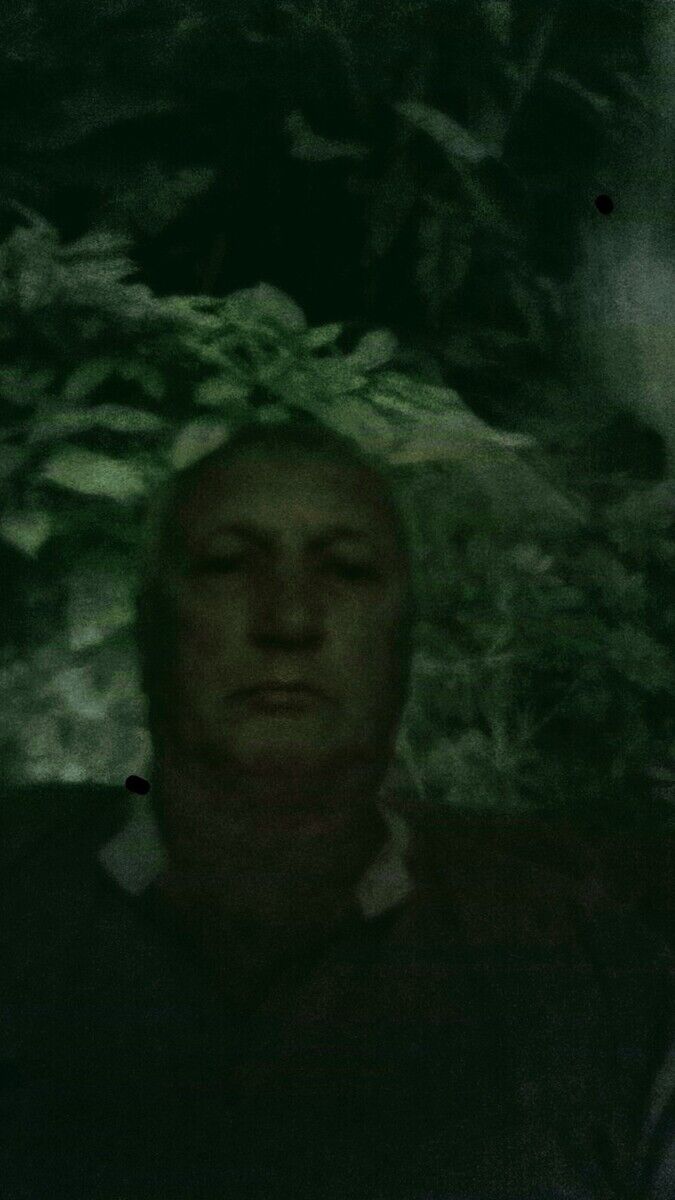  21386077  , 64 ,    