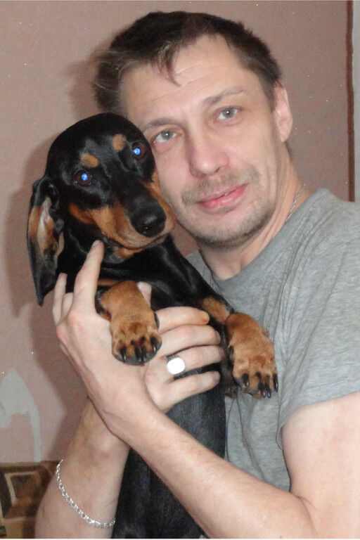  ,   , 57 ,   ,   , c 