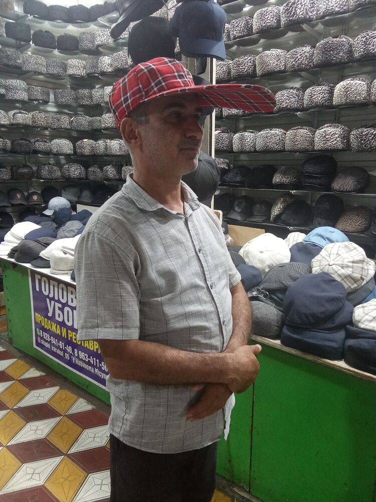  47973087  , 38 ,    