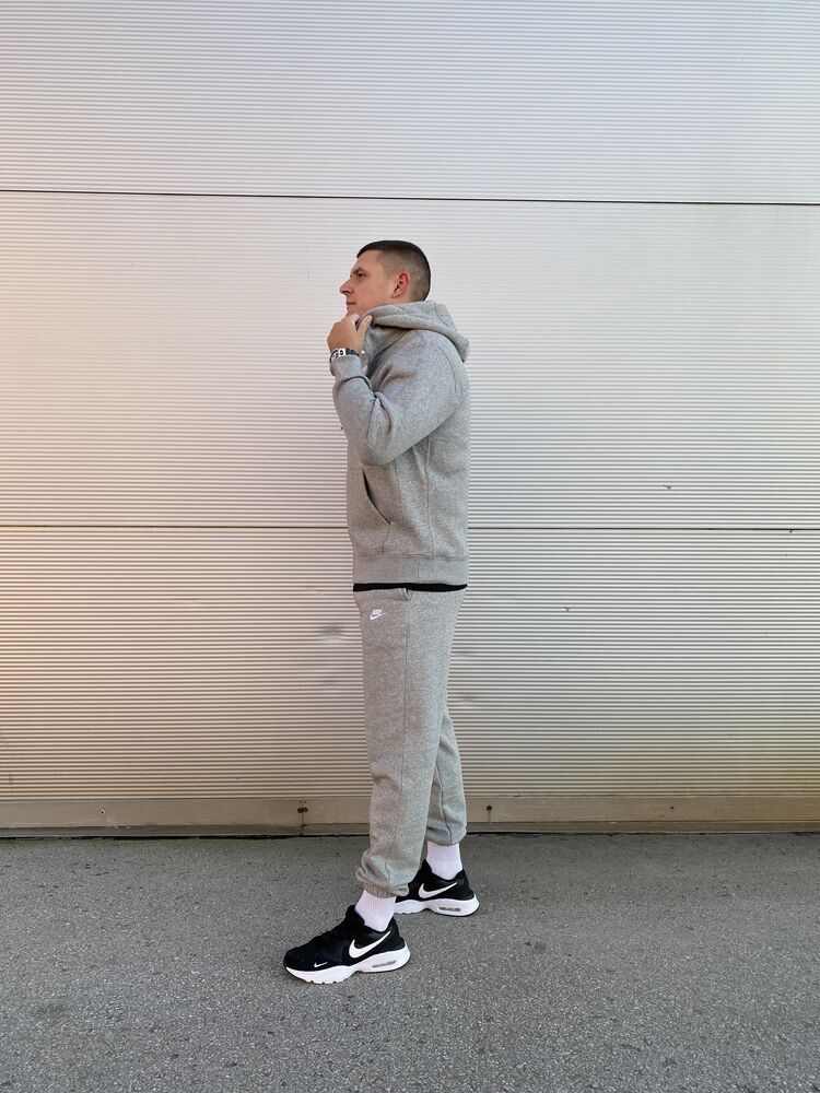 ���� 26444527 ������� ���������, 35 ���, ���� ���������� � �������