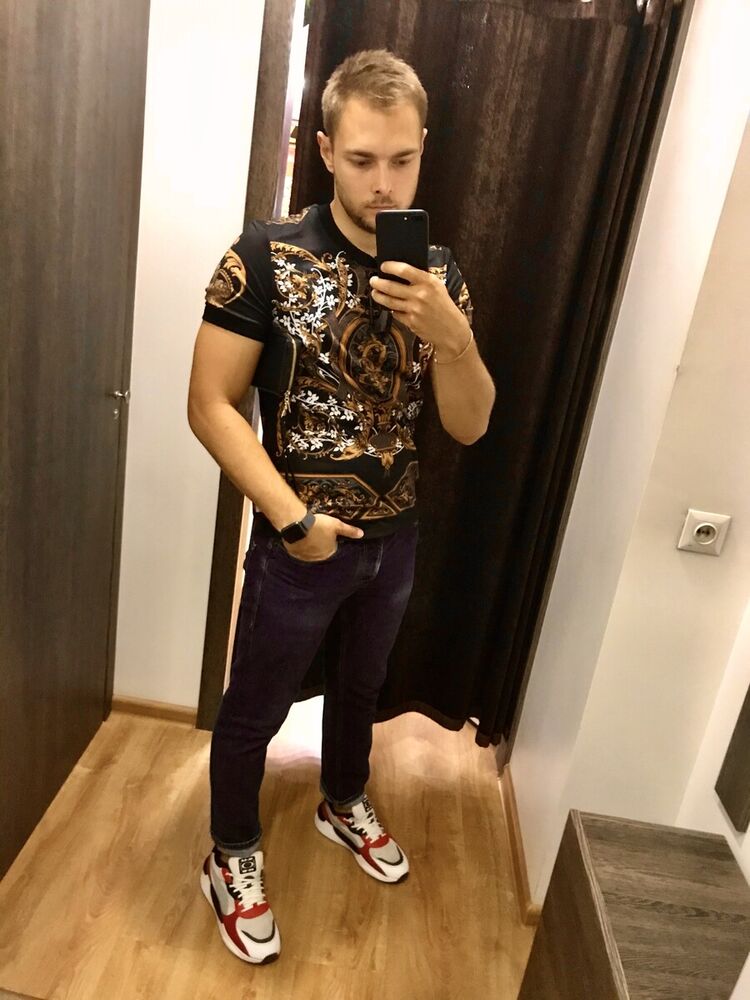 ���� 20515177 ������� ���������, 32 ����, ���� ���������� � �������