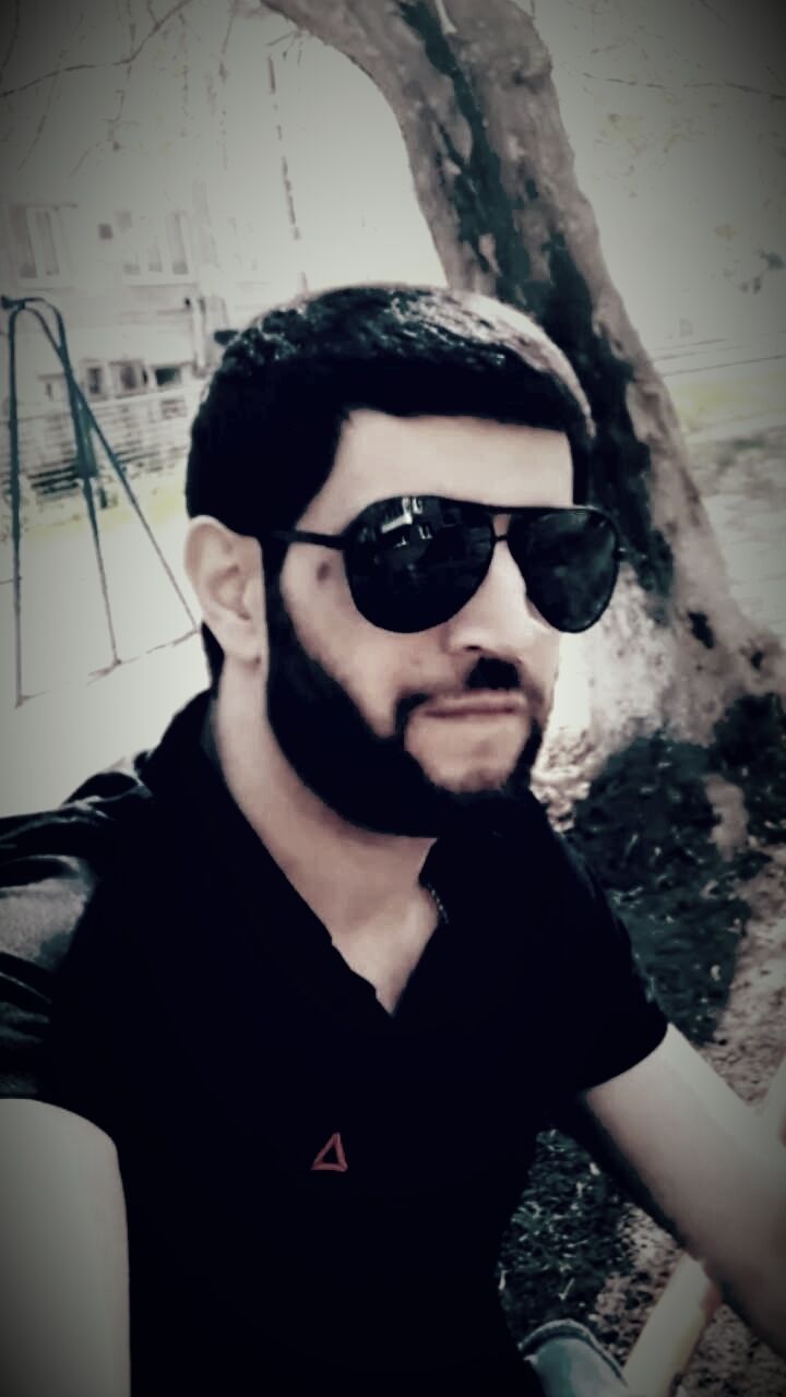 ���� 23127517 ������� �����, 37 ���, ���� ���������� � ���