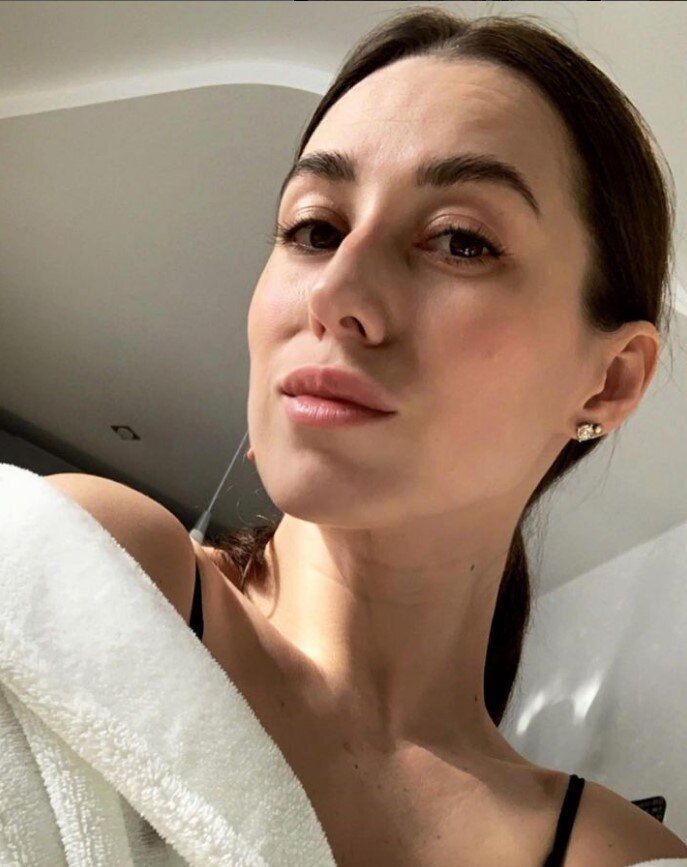 ���� 45907207 ������� Flash, 30 ���, ���� ���������� � Urmston