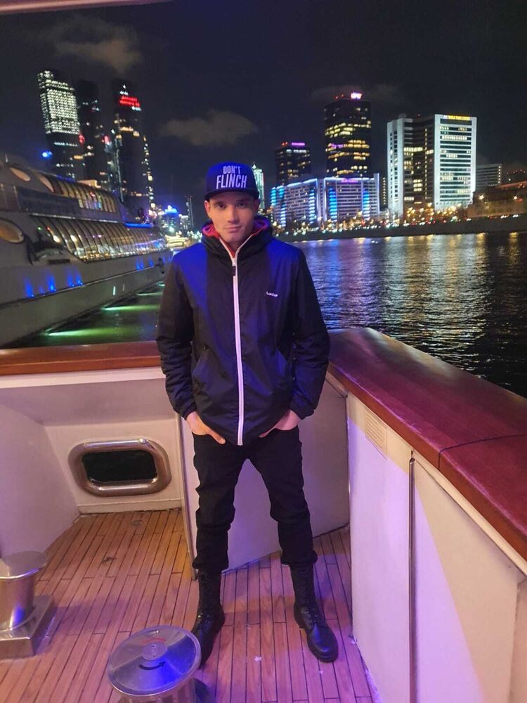 ���������� ������, ���� ������� ������, 33 ����, ������������ ��� ������, ����� � ���������, c�������� ���������