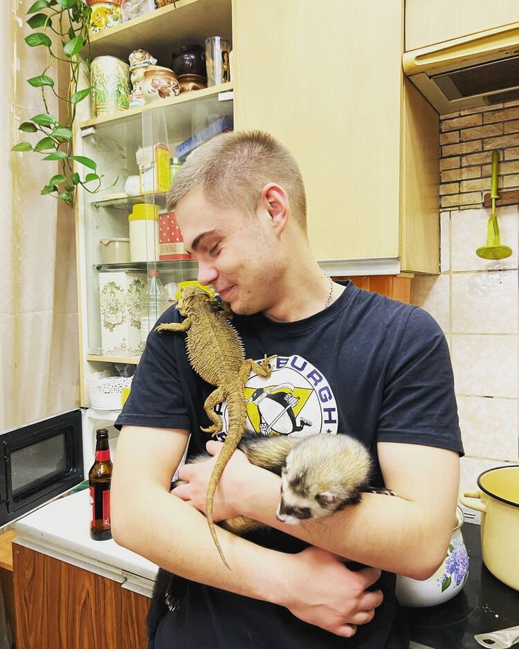 ���������� ������, ���� ������� �����, 27 ���, ������������ ��� ������, ����� � ���������