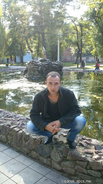 ���������� ������, ���� ������� ������, 43 ����, ������������ ��� ������, ����� � ���������, c�������� ���������