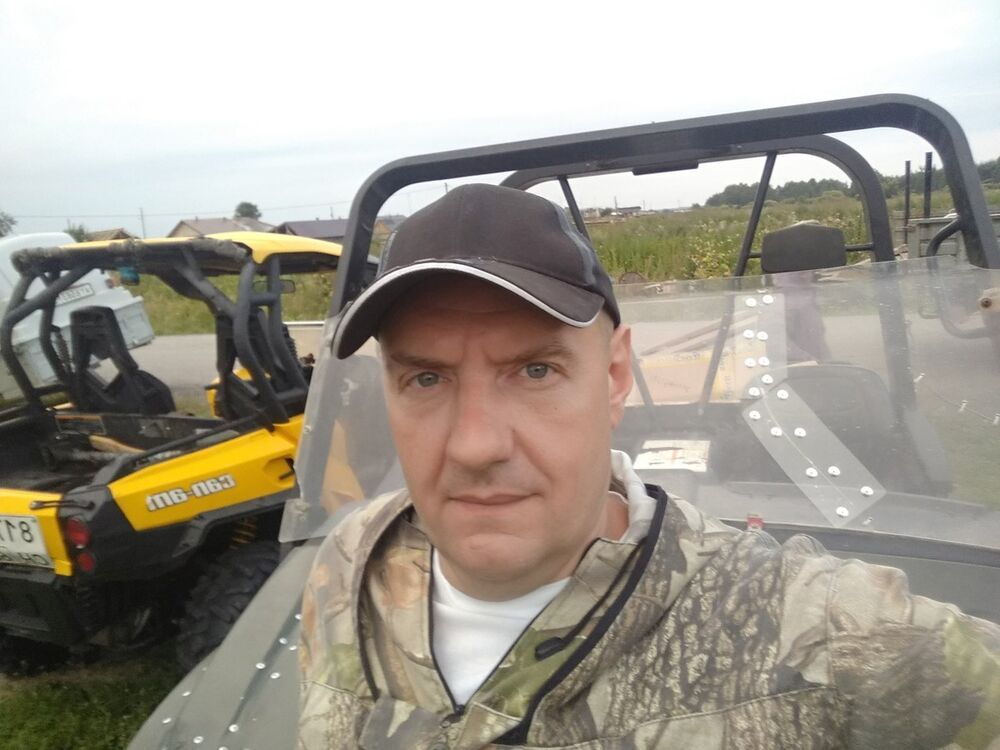 ���� 13215437 ������� ������, 52 ����, ���� ���������� � �������������